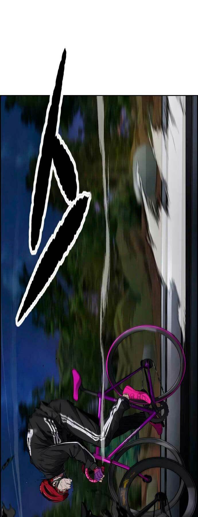 Thể Thao Cực Hạn Chapter 426 - Trang 2