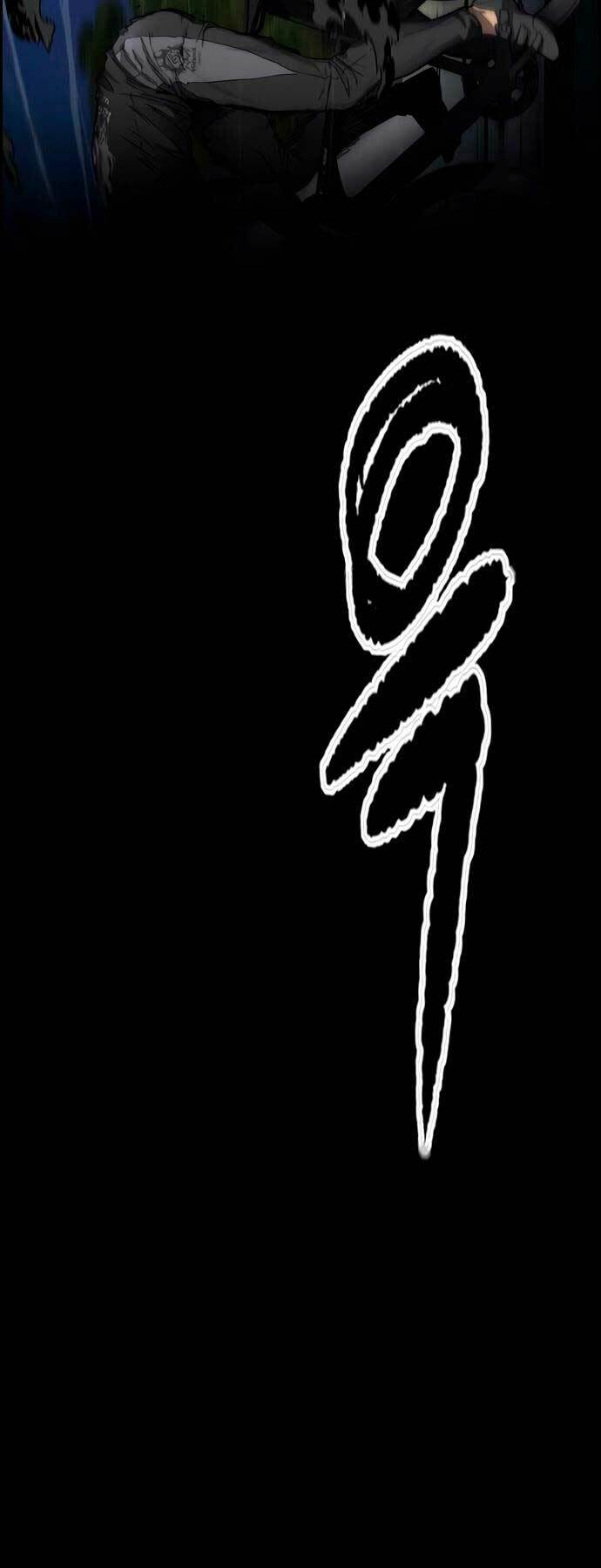 Thể Thao Cực Hạn Chapter 426 - Trang 2