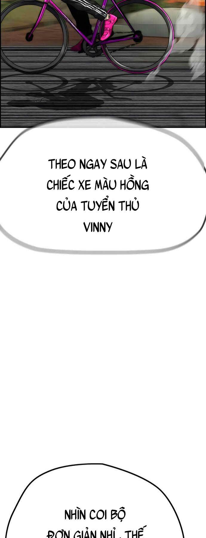 Thể Thao Cực Hạn Chapter 426 - Trang 2