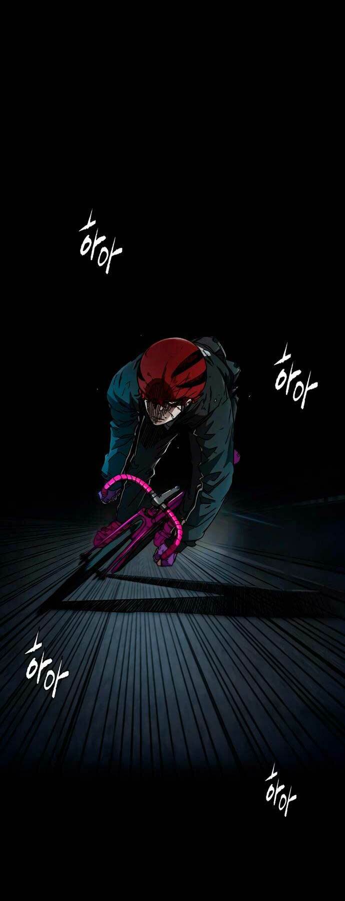 Thể Thao Cực Hạn Chapter 426 - Trang 2