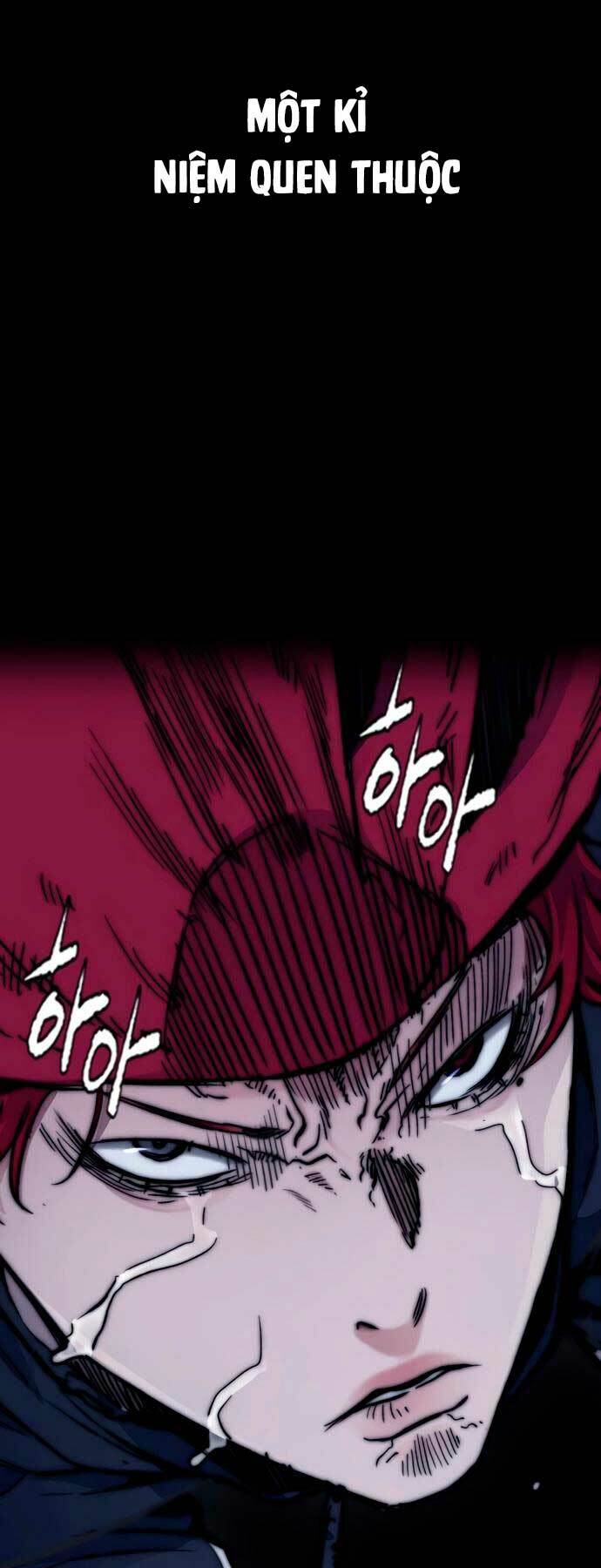 Thể Thao Cực Hạn Chapter 426 - Trang 2