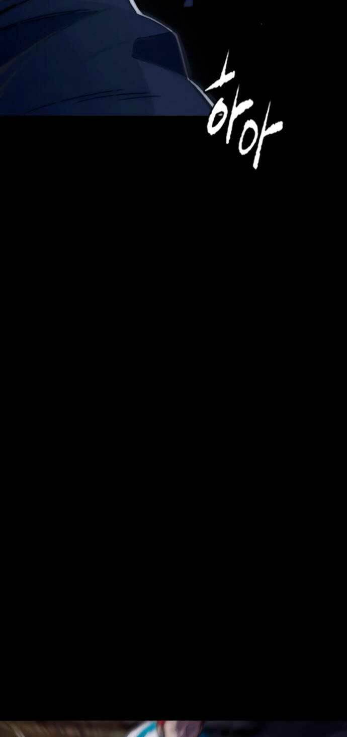 Thể Thao Cực Hạn Chapter 426 - Trang 2