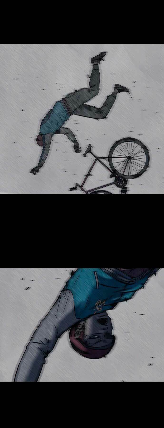 Thể Thao Cực Hạn Chapter 426 - Trang 2