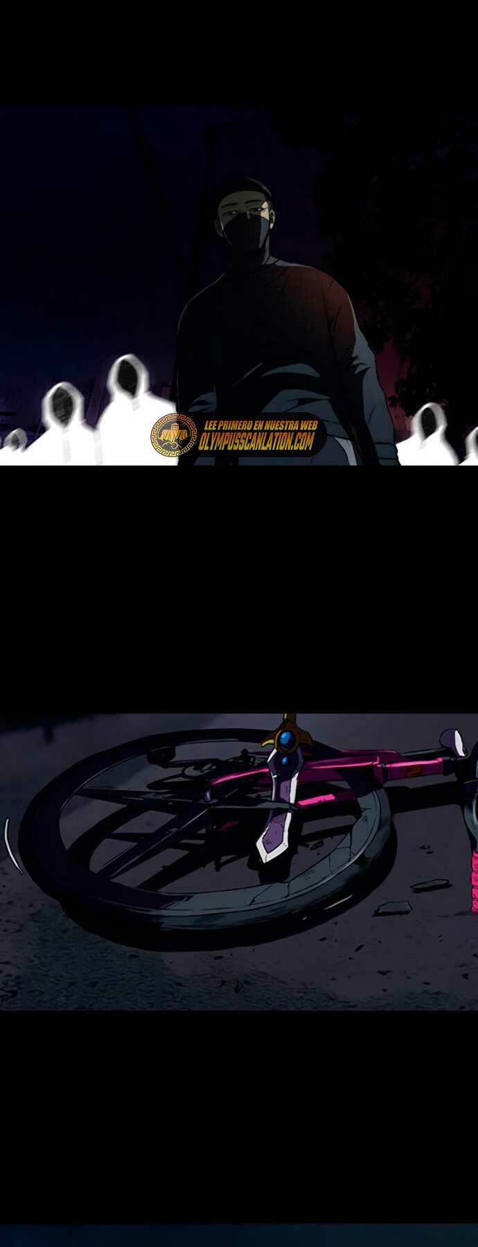 Thể Thao Cực Hạn Chapter 426 - Trang 2