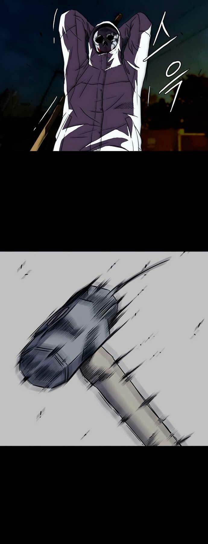 Thể Thao Cực Hạn Chapter 426 - Trang 2