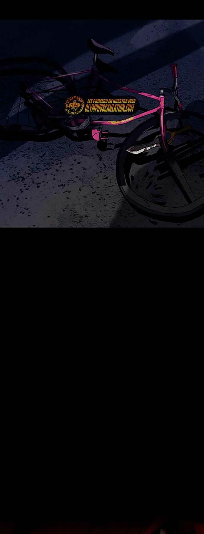 Thể Thao Cực Hạn Chapter 426 - Trang 2