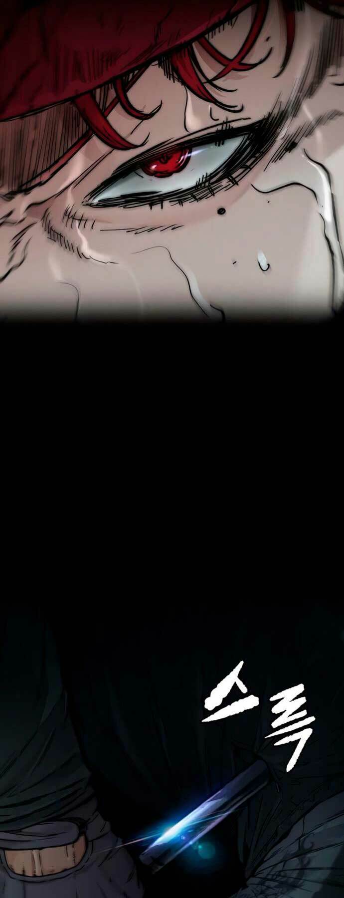 Thể Thao Cực Hạn Chapter 426 - Trang 2