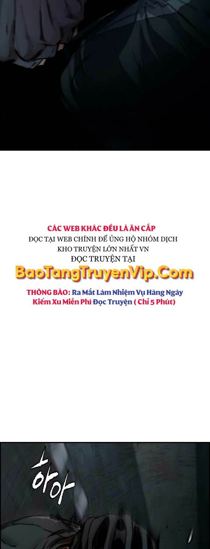 Thể Thao Cực Hạn Chapter 426 - Trang 2