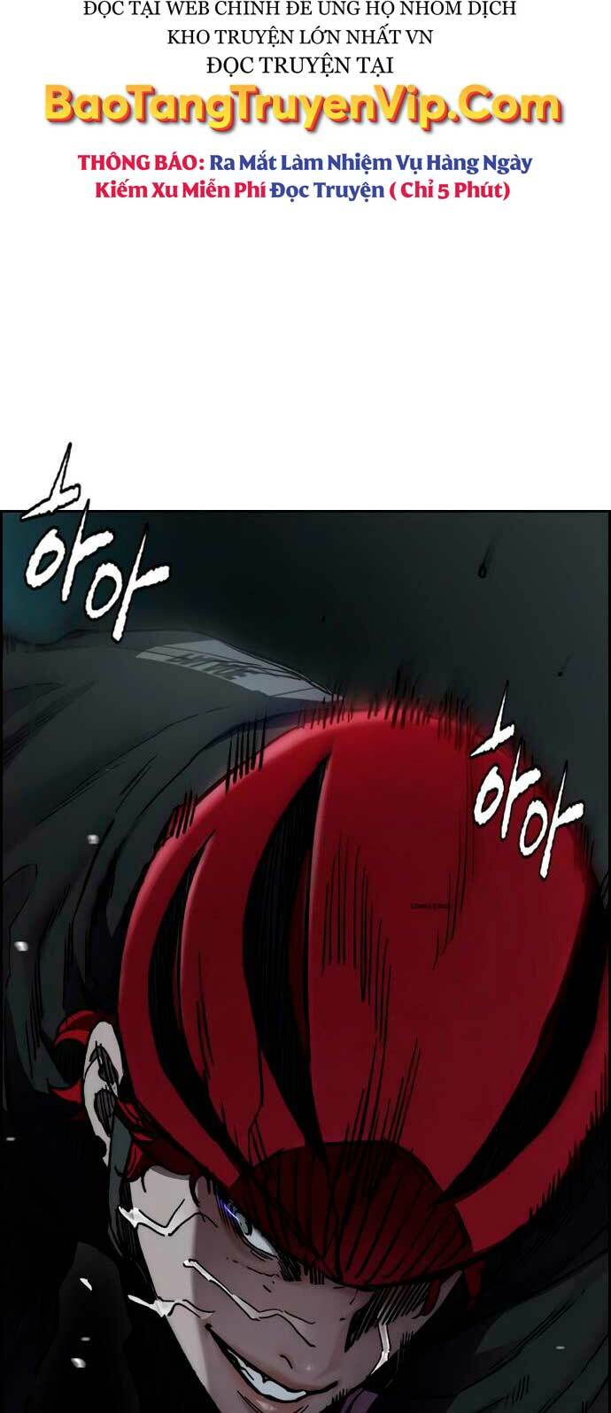 Thể Thao Cực Hạn Chapter 426 - Trang 2