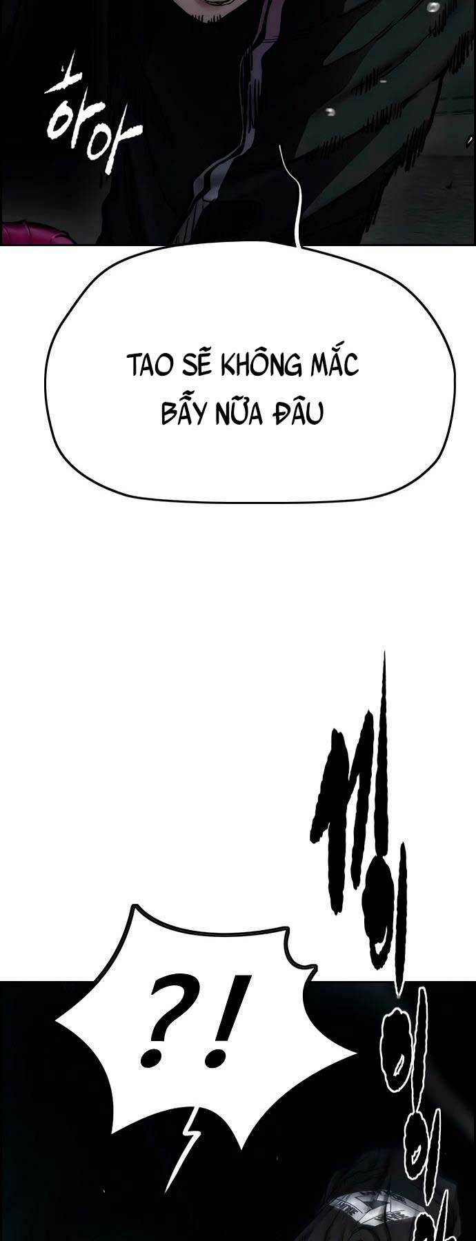 Thể Thao Cực Hạn Chapter 426 - Trang 2