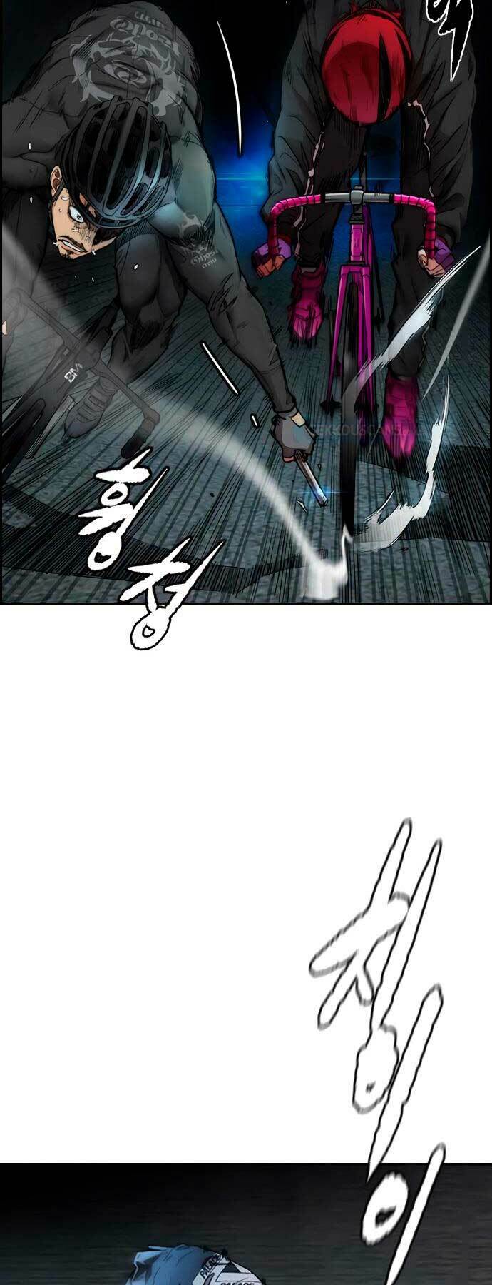 Thể Thao Cực Hạn Chapter 426 - Trang 2