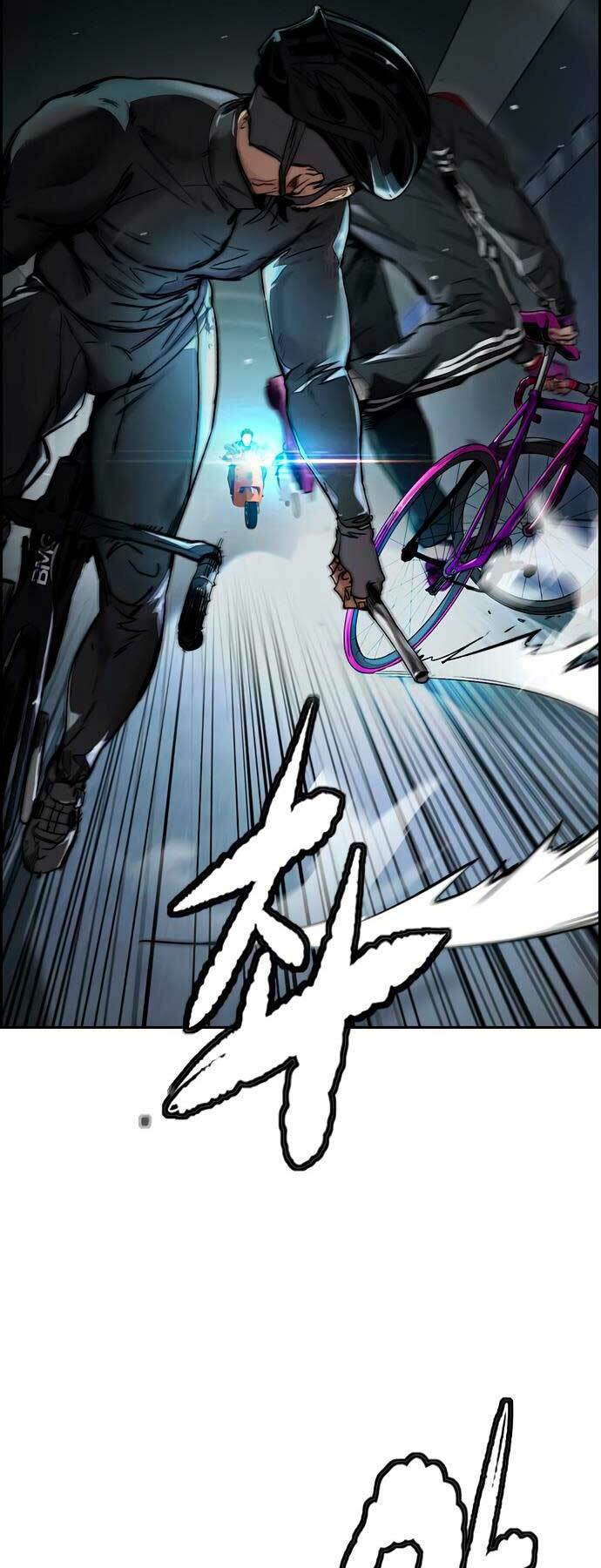 Thể Thao Cực Hạn Chapter 426 - Trang 2