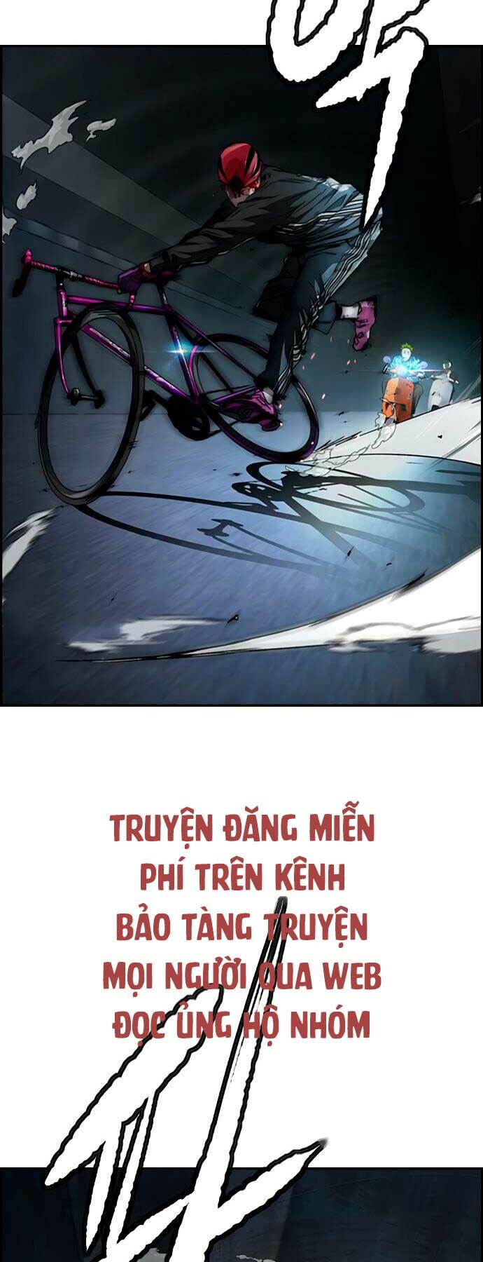 Thể Thao Cực Hạn Chapter 426 - Trang 2