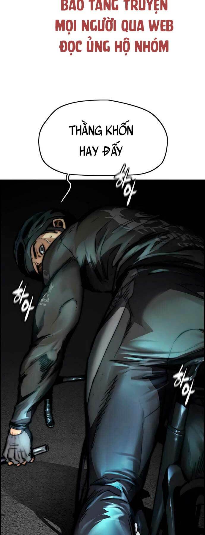 Thể Thao Cực Hạn Chapter 426 - Trang 2