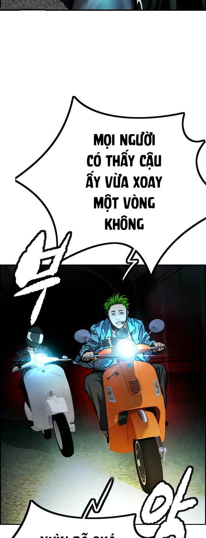 Thể Thao Cực Hạn Chapter 426 - Trang 2