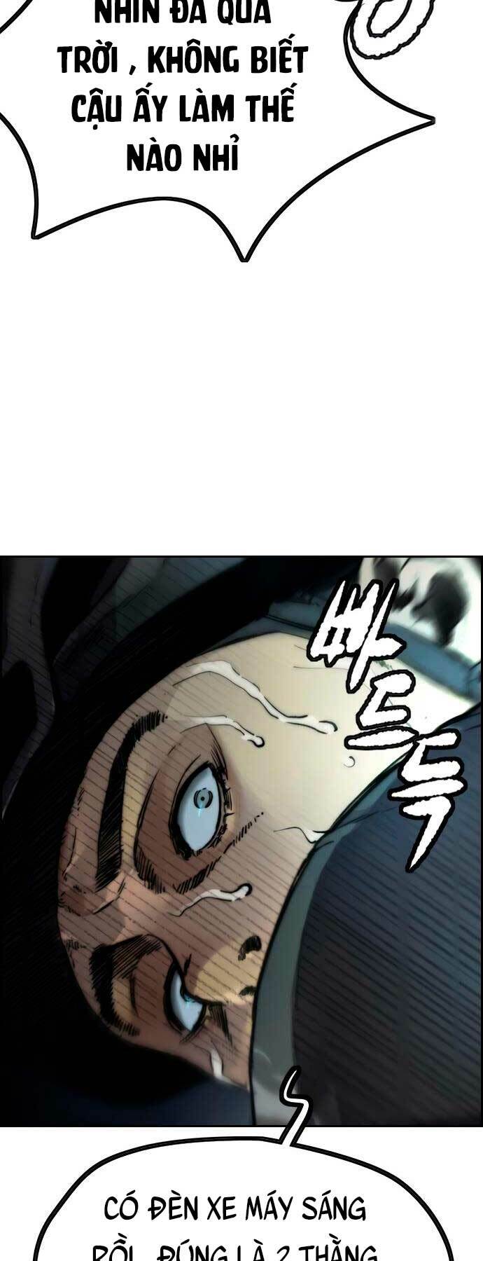 Thể Thao Cực Hạn Chapter 426 - Trang 2