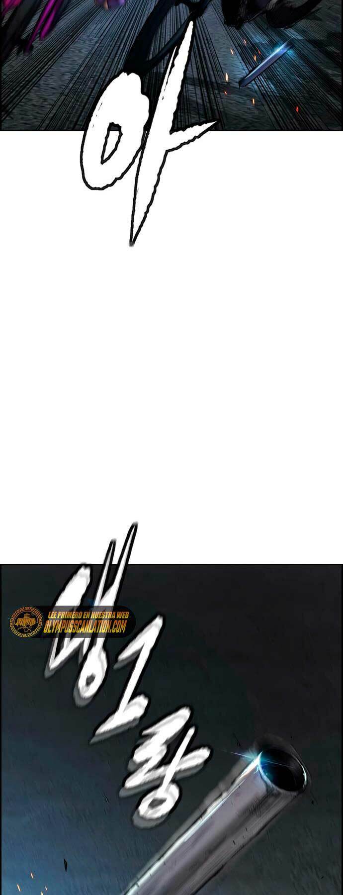 Thể Thao Cực Hạn Chapter 426 - Trang 2