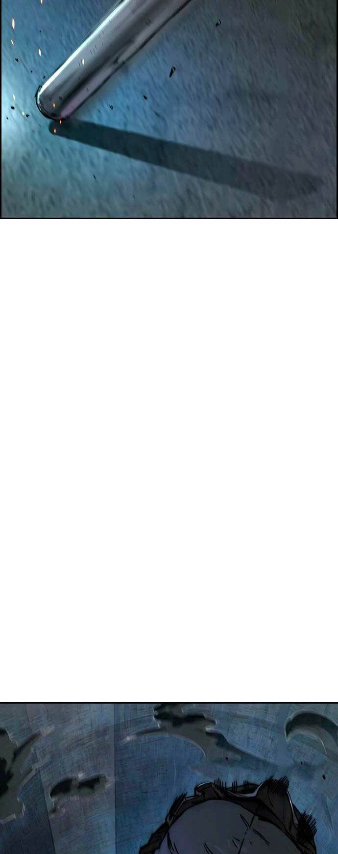 Thể Thao Cực Hạn Chapter 426 - Trang 2