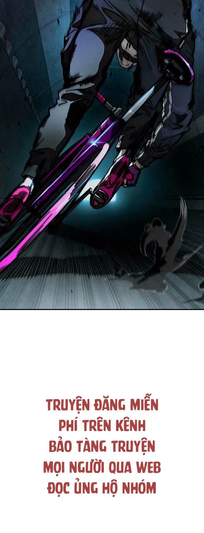 Thể Thao Cực Hạn Chapter 426 - Trang 2