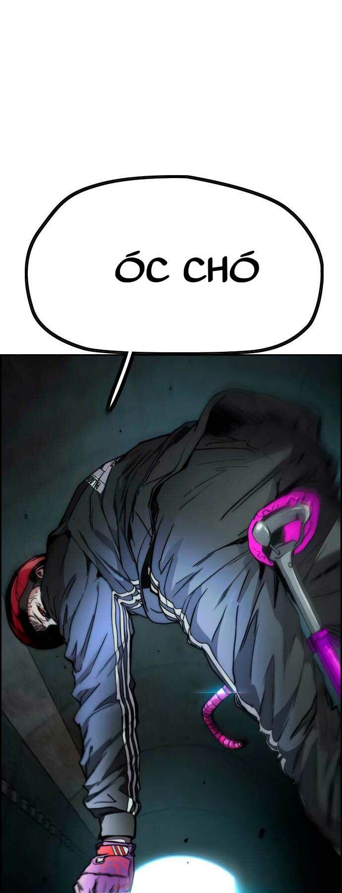 Thể Thao Cực Hạn Chapter 426 - Trang 2