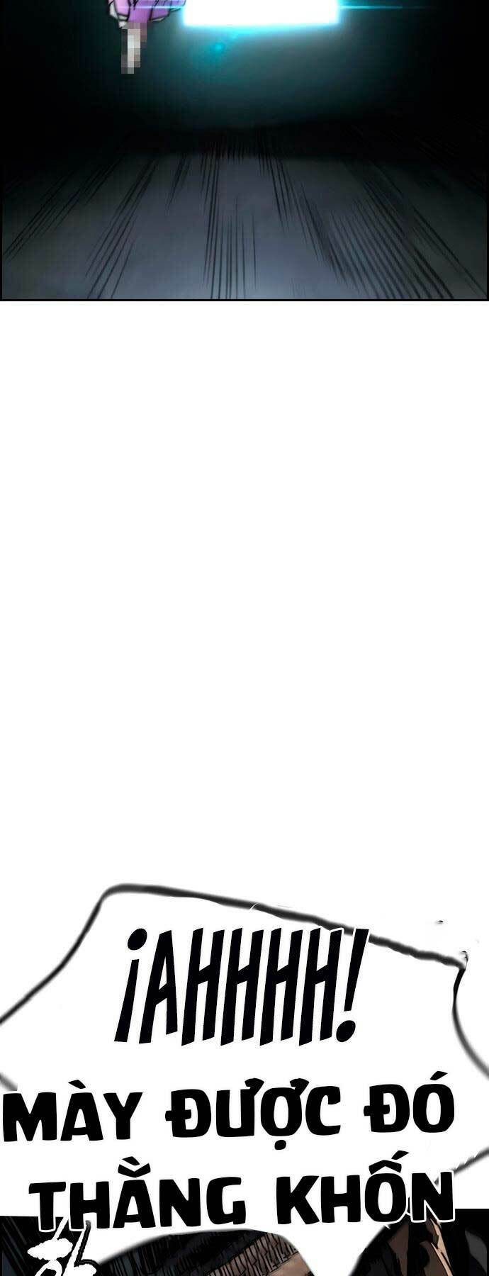 Thể Thao Cực Hạn Chapter 426 - Trang 2