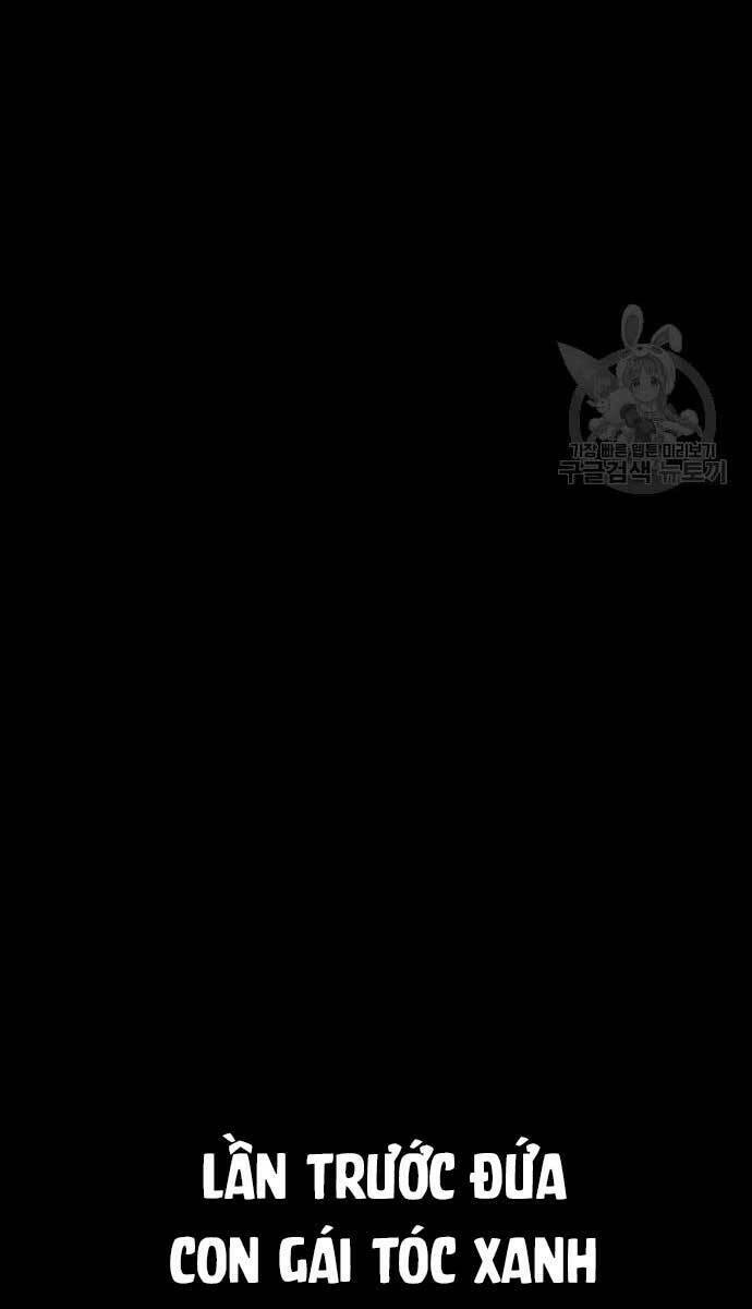 Thể Thao Cực Hạn Chapter 427.5 - Trang 2