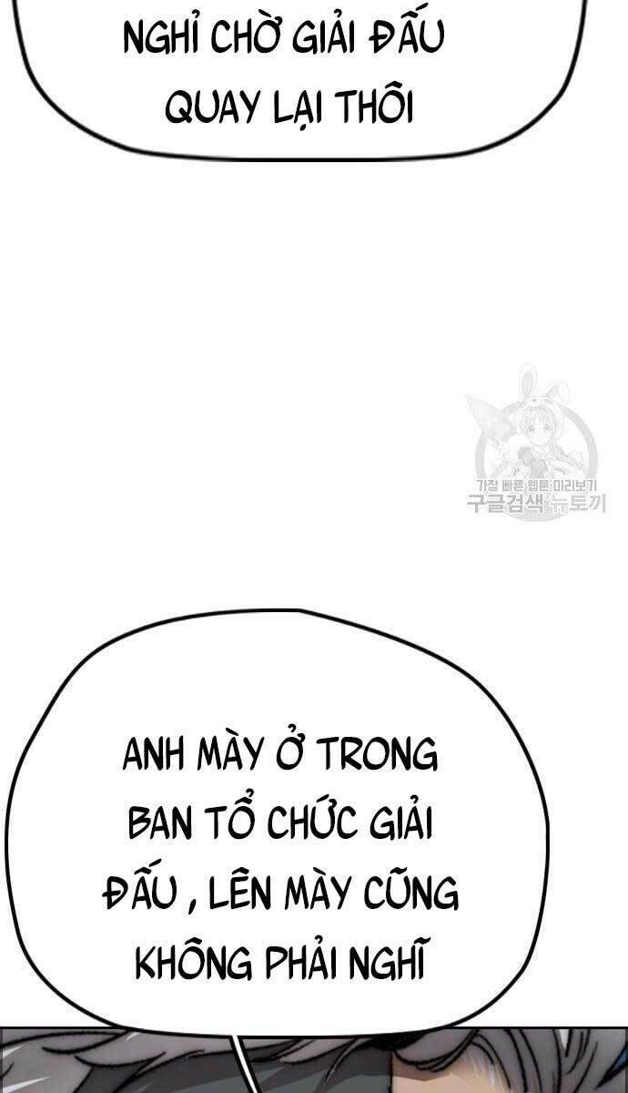 Thể Thao Cực Hạn Chapter 427.5 - Trang 2