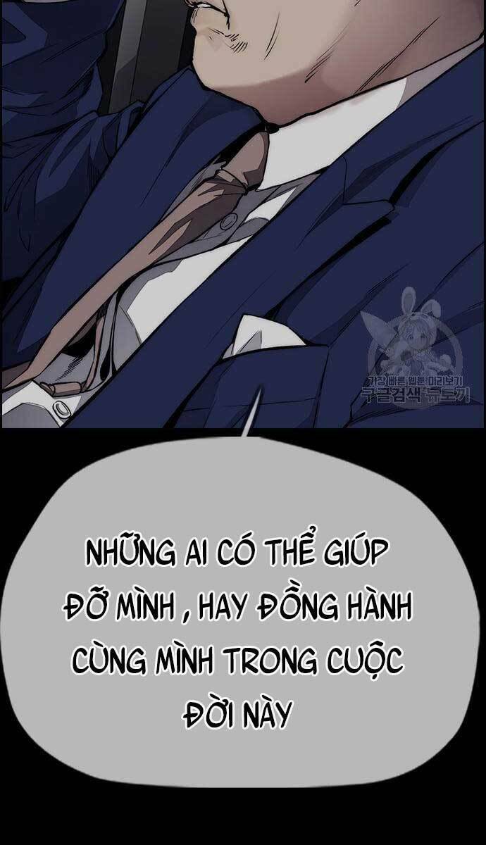 Thể Thao Cực Hạn Chapter 427.5 - Trang 2