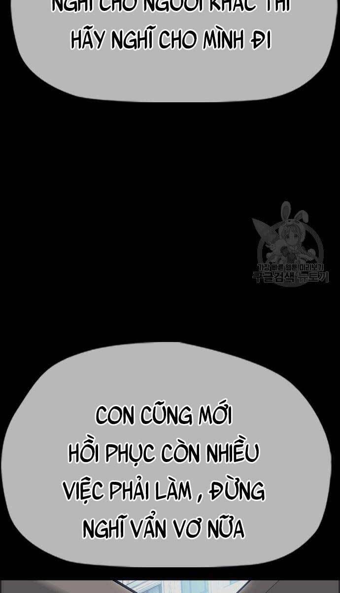 Thể Thao Cực Hạn Chapter 427.5 - Trang 2