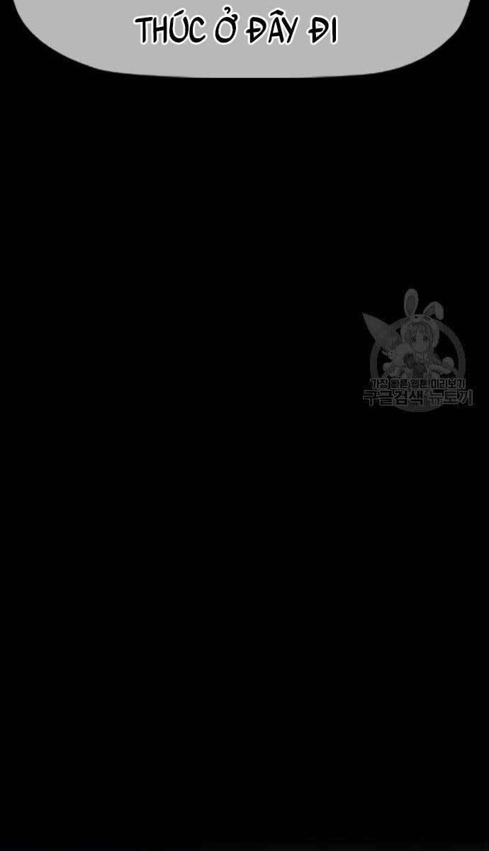 Thể Thao Cực Hạn Chapter 427.5 - Trang 2