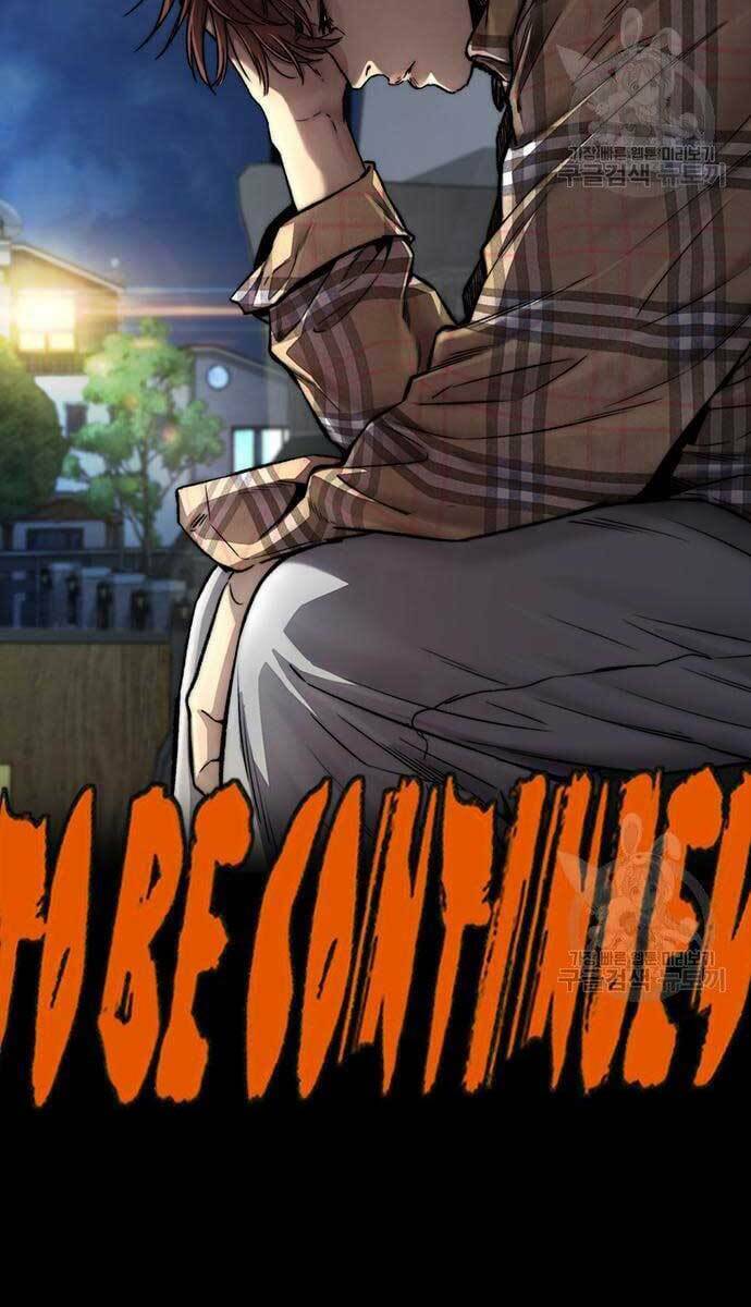 Thể Thao Cực Hạn Chapter 427.5 - Trang 2