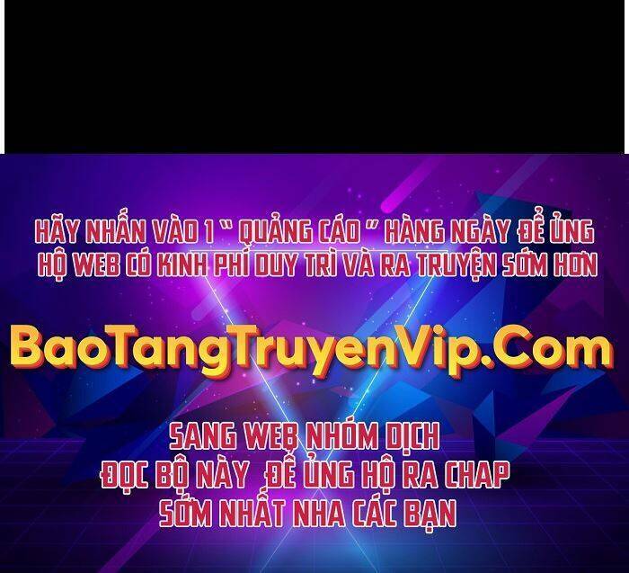 Thể Thao Cực Hạn Chapter 427.5 - Trang 2