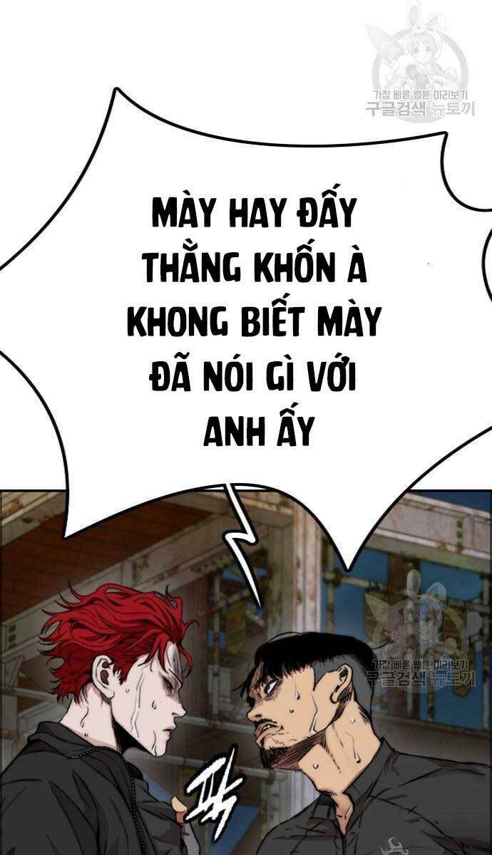 Thể Thao Cực Hạn Chapter 427.5 - Trang 2