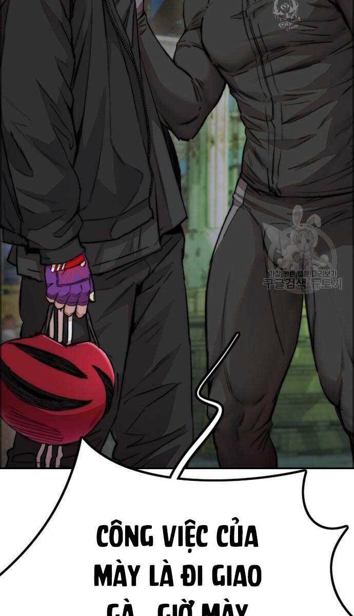 Thể Thao Cực Hạn Chapter 427.5 - Trang 2