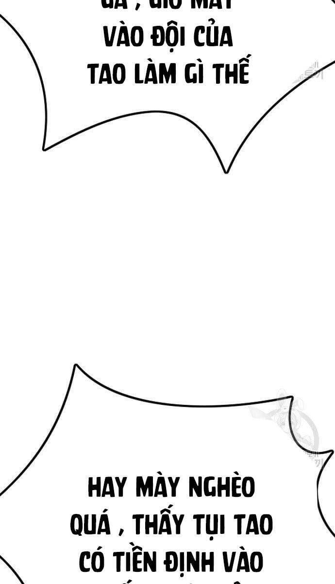 Thể Thao Cực Hạn Chapter 427.5 - Trang 2