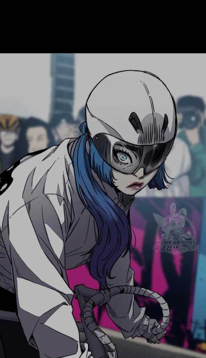 Thể Thao Cực Hạn Chapter 427.5 - Trang 2