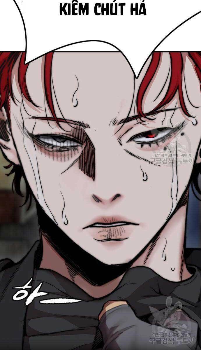 Thể Thao Cực Hạn Chapter 427.5 - Trang 2