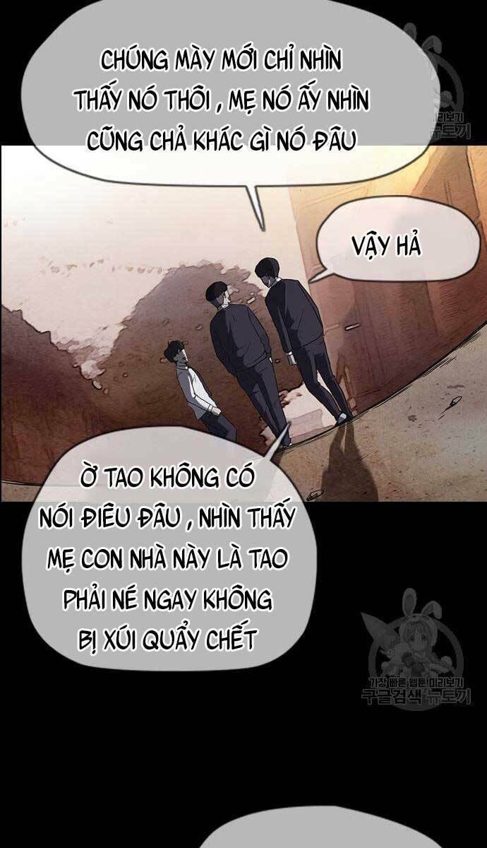 Thể Thao Cực Hạn Chapter 427.5 - Trang 2