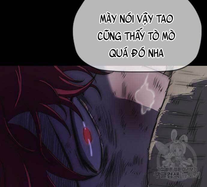 Thể Thao Cực Hạn Chapter 427.5 - Trang 2