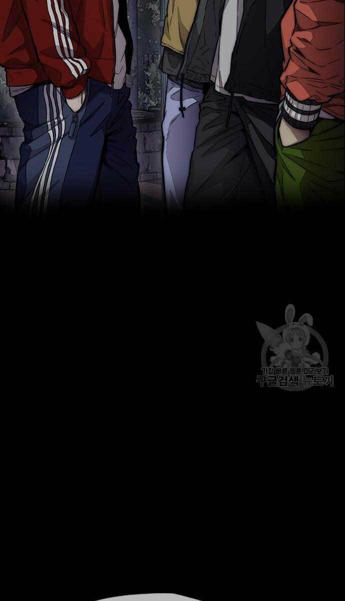 Thể Thao Cực Hạn Chapter 427.5 - Trang 2