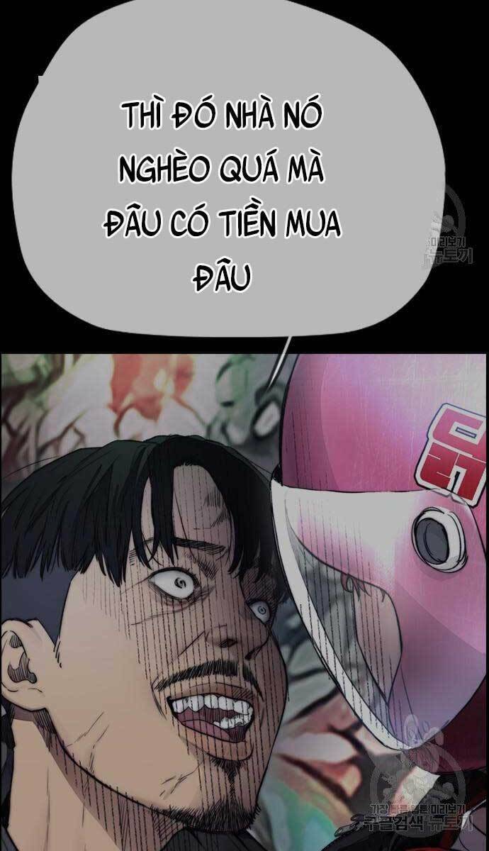 Thể Thao Cực Hạn Chapter 427.5 - Trang 2