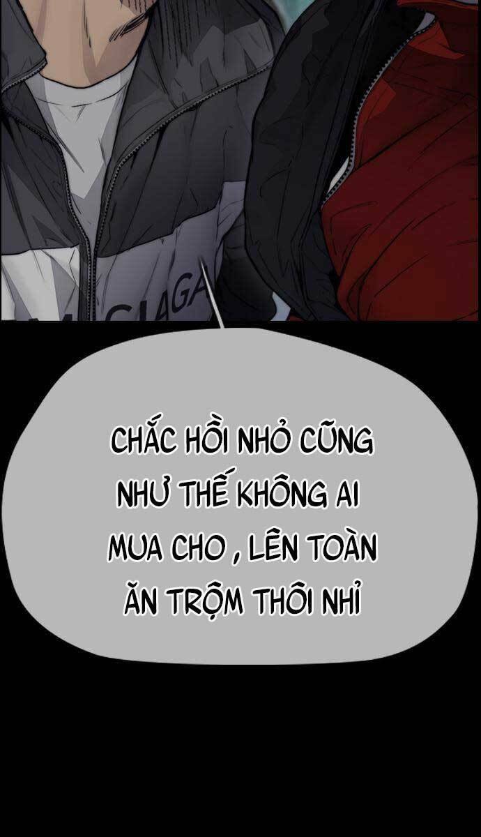Thể Thao Cực Hạn Chapter 427.5 - Trang 2