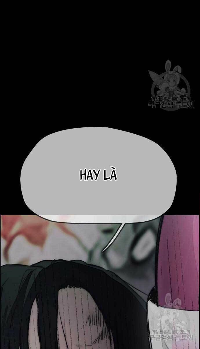 Thể Thao Cực Hạn Chapter 427.5 - Trang 2