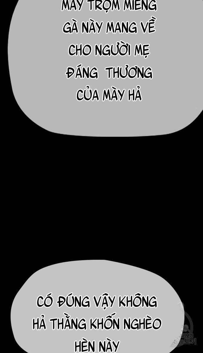 Thể Thao Cực Hạn Chapter 427.5 - Trang 2