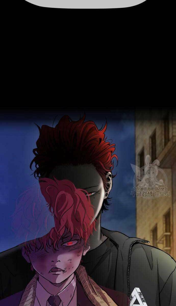 Thể Thao Cực Hạn Chapter 427.5 - Trang 2