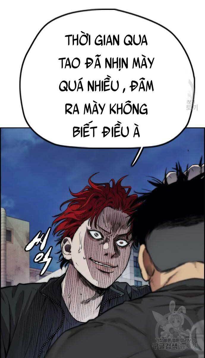 Thể Thao Cực Hạn Chapter 427.5 - Trang 2