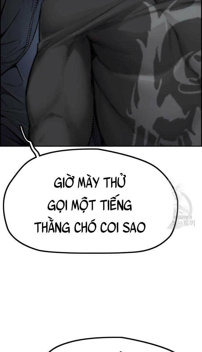 Thể Thao Cực Hạn Chapter 427.5 - Trang 2