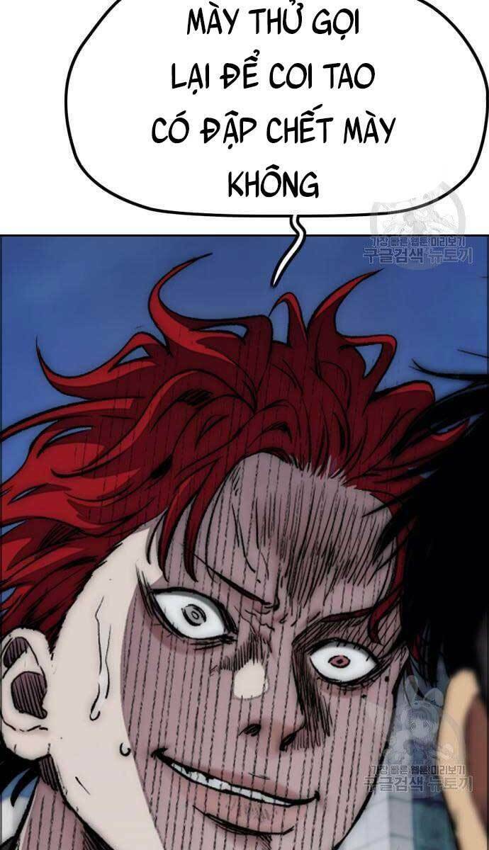 Thể Thao Cực Hạn Chapter 427.5 - Trang 2