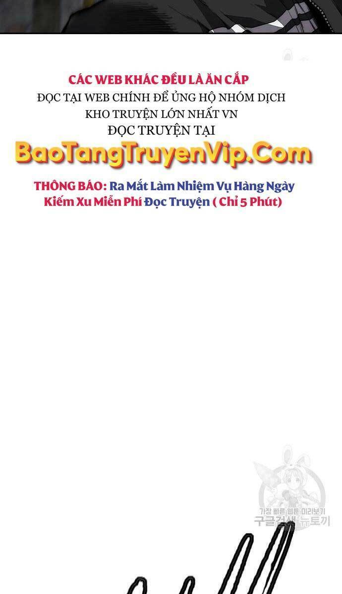 Thể Thao Cực Hạn Chapter 427.5 - Trang 2