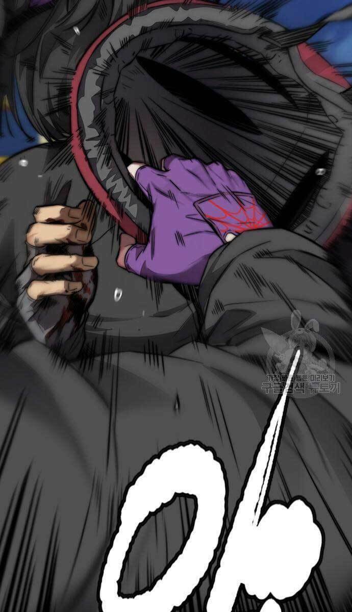 Thể Thao Cực Hạn Chapter 427.5 - Trang 2